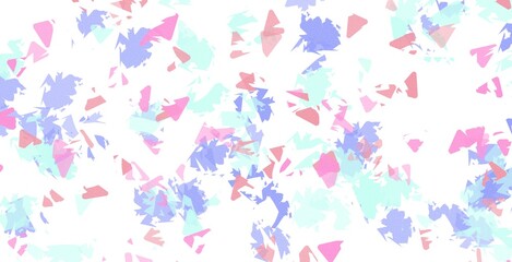 terrazzo texture backgrounds 