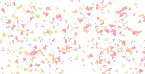 abstract terrazzo texture backgrounds 