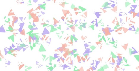 abstract terrazzo texture backgrounds 