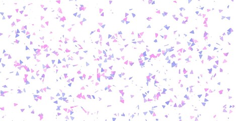 abstract terrazzo texture backgrounds 