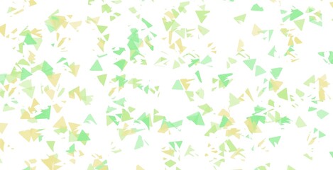 abstract terrazzo texture backgrounds 