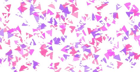 abstract terrazzo texture backgrounds 