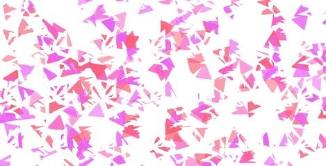 abstract terrazzo texture backgrounds 