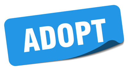 ADOPT