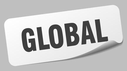 GLOBAL
