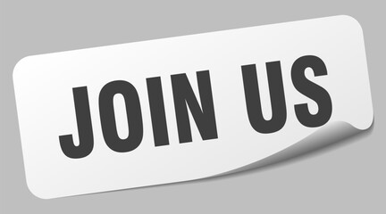 JOIN US