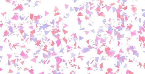 abstract terrazzo texture backgrounds 