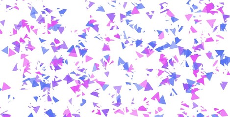 abstract terrazzo texture backgrounds 