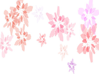 Wedding celebration decor.