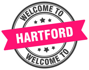 HARTFORD