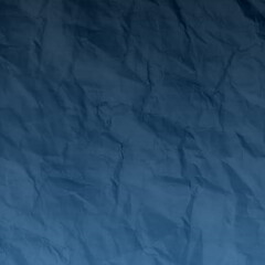 Crinkled Gradient Paper Texture Backgrounds Collection