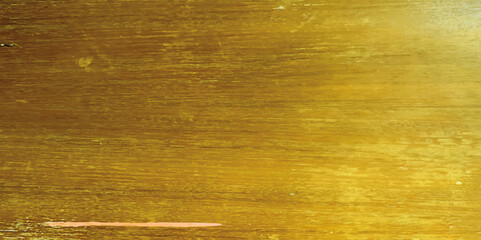 timber old hard wood oak yellow plank texture.