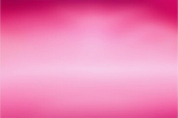 pink background with space