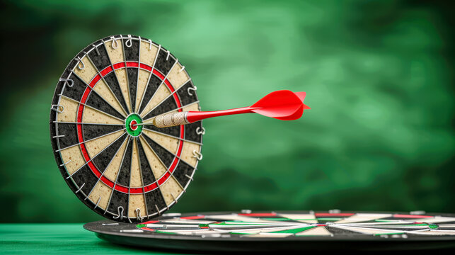 Darts wallpaper discount