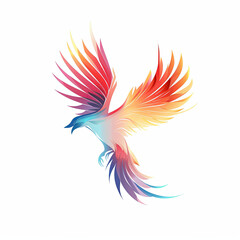 phoenix suzaku