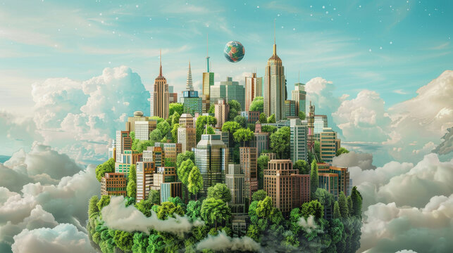 World Habitat Day. World Housing Day. place of residence