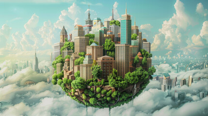 World Habitat Day. World Housing Day. place of residence