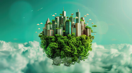 World Habitat Day. World Housing Day. place of residence