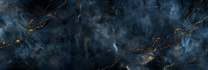 Classic Elegance Photography for Creative Projects