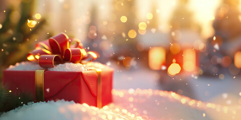 Post-Holiday Sale-A-Bration: Celebrate the Season with Clearance Savings on Everything