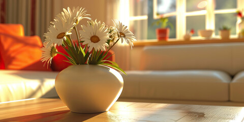 New Year, New Home Sale: Refresh Your Space with Deals on Furniture and Décor