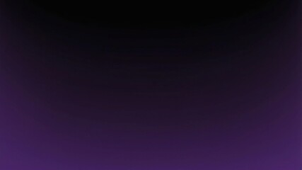 Fototapeta premium abstract purple background