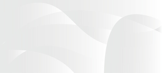 chnology communication concept. Abstract with lines Banner Pattern background. te