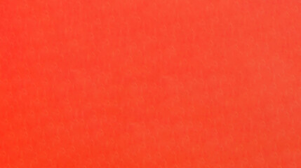 Fototapeta premium red wall texture