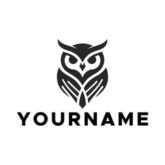 owl.eps