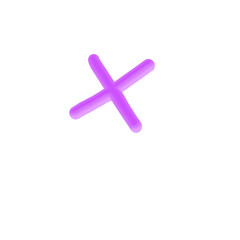 multiplication sign in mathematics