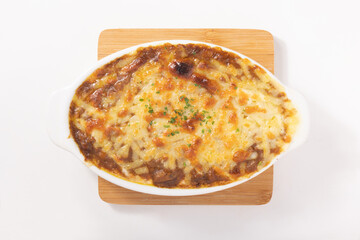 カレードリア
