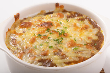 カレードリア