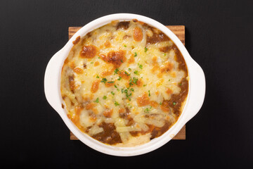 カレードリア