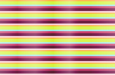 Obraz premium summer-stripes66.eps