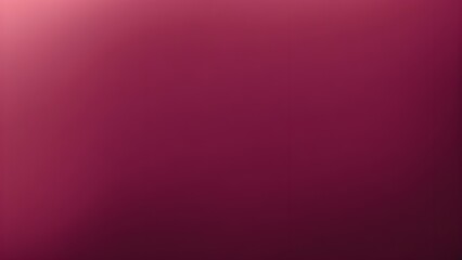 maroon gradient background