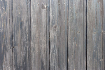 The old wood texture with natural patterns