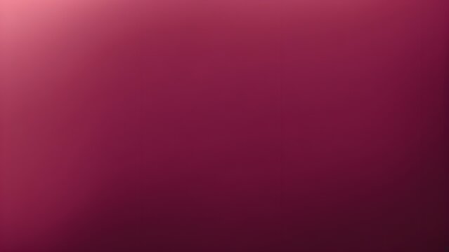 maroon gradient background