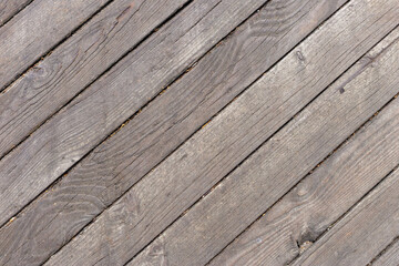 The old wood texture with natural patterns