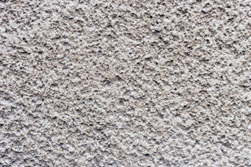 Old grunge concrete wall background or texture