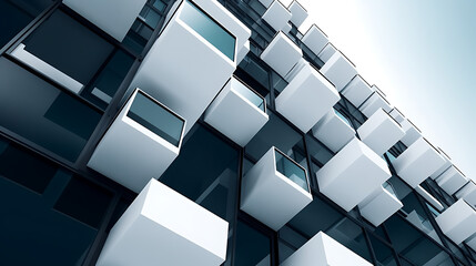 Create Stunning Desktop Wallpaper