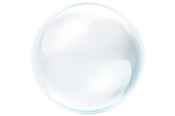 Soap Foam Bubble PNG Cleaning Soap scum isolated on white and transparent background - Clean Soapy Bubbles Shower Hygiene Concept