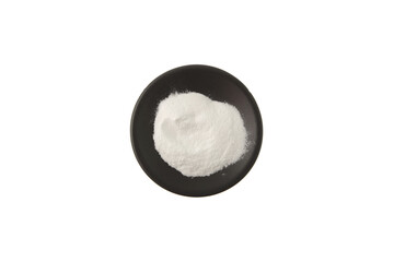 Transglutaminase TG, aka Meat Glue. Natural enzyme that has the ability to glue protein-containing...