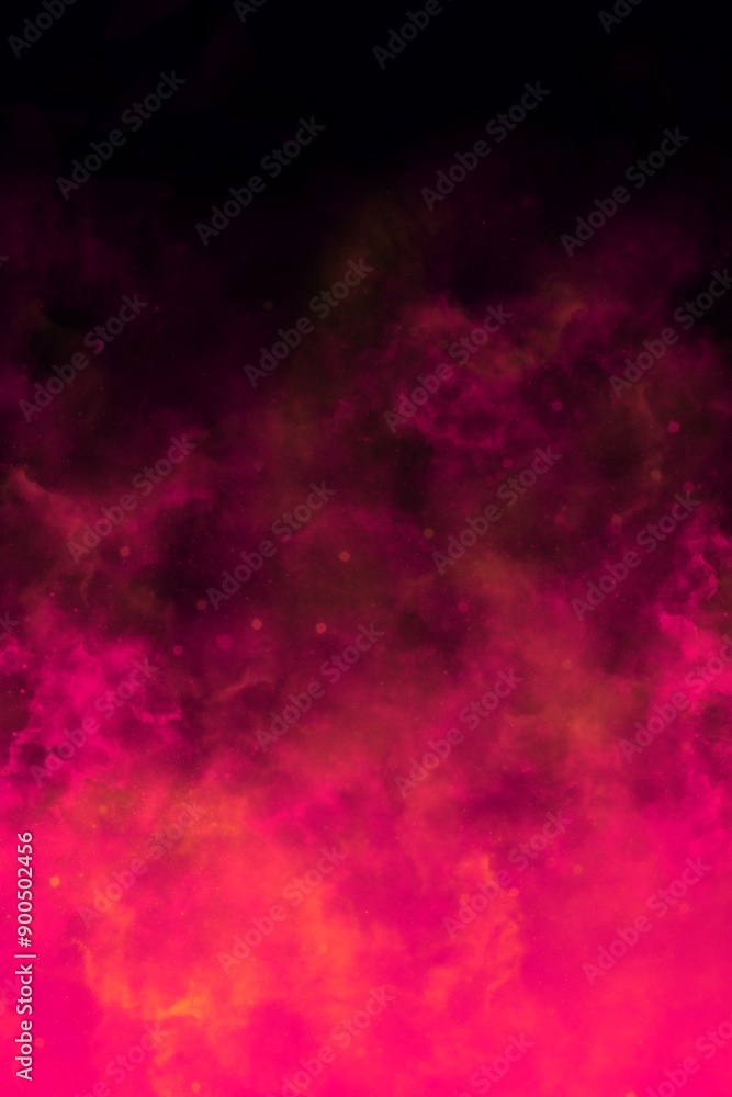 Canvas Prints background