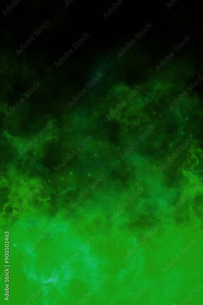 Canvas Prints abstract background