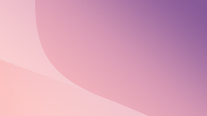 Gradient background color gradient concept graphic for illustration