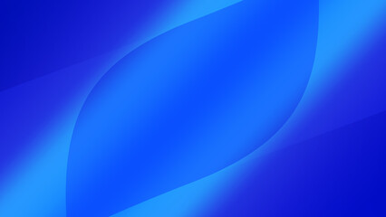 Gradient background color gradient concept graphic for illustration