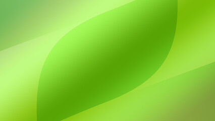 Gradient background color gradient concept graphic for illustration