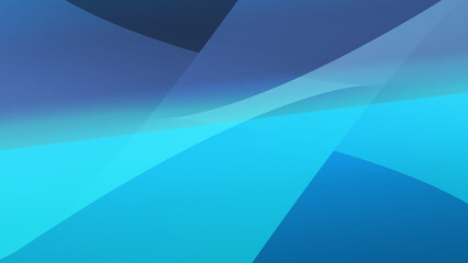 Gradient background color gradient concept graphic for illustration