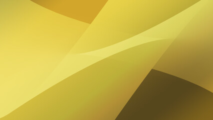 Gradient background color gradient concept graphic for illustration