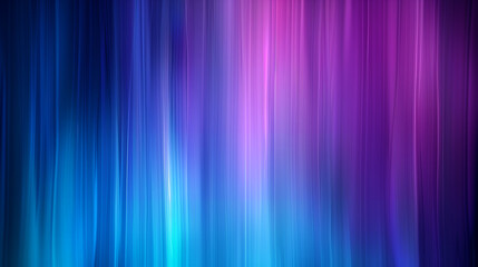 Pink, blue and purple. Gradient background, backdrop 